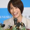 松本薫さんの背中を押した名曲