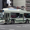 京都市交通局 2680