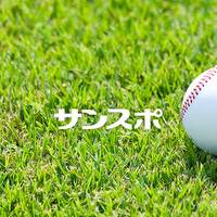 12 助っ人 ではなく一緒に戦う仲間として マット カラシティー 酒とスワローズの日々 12 助っ人 ではなく一緒に戦う仲間として マット カラシティー 酒とスワローズの日々