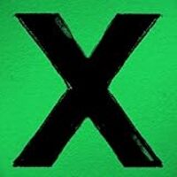 歌詞和訳 エアロスミスの I Don T Want To Miss A Thing で英語多聴に挑戦 無料英語多聴講座９ 効果抜群の英語学習 塾の先生が英語で子育て