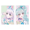 【プリキュア】食玩『プリキュアカードウエハース11』20個入りBOX【バンダイ】より2025年4月発売予定♪