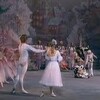 バレエ『くるみ割り人形』マリインスキー・バレエ、1993年