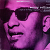 SONNY ROLLINS ソニー・ロリンズ　Night at the Village Vanguard
