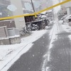 大雪