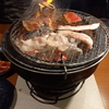 肉匠坂井 焼肉食べ放題