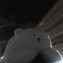 日々