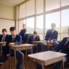 <歌詞和訳るび> Girls, Love boys, Love girls - DXMON：ダイモン (ガールズ・ラブ・ボーイズ、ラブ・ガールズ)