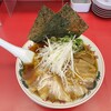 昼食