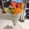 どう浮き上がるか
