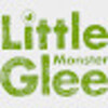 リトグリ待望の新曲！！　Little Glee Monster『STARTING OVER』