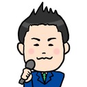 BUMP OF チキン南蛮