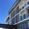 レジデンスイン カンクンのレビューと感想-長期滞在におすすめなResidenceINN Cancun 