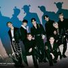 Stray Kids、18日発売の6thミニアルバム「ODDINARY」が予約130万枚突破！