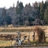 憂鬱な日々とサイクリング