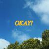 Forrest Frank - OKAY! Lyrics Meaning & Song Analysis