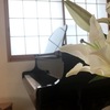 姪っ子の成長を感じた発表会