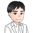 とだくにおーオフィシャルブログー