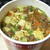今週のお題「カレー」