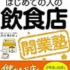 待合室で定食やビールの飲食が出きるなんとも不思議な銭湯でした