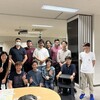 集中講義「介護医療DX演習」を開催しました