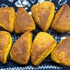片手クッキング(おやつ編)