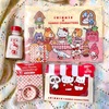 02.19-02.23🍓