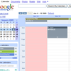 Colorful Google Calendarを日本語以外に対応