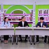 競馬道OnLine辻三蔵［2026年10月4日東京11R毎日王冠追い切り注目穴馬ホウオウビスケッツ9番人気2着‼］
