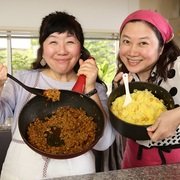 西原理恵子 カテゴリーの記事一覧 ぐるなび みんなのごはん 西原理恵子 カテゴリーの記事一覧 ぐるなび みんなのごはん