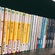 書店員を辞めました（退職エントリを書くつもりだった）