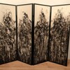 ギャラリイKの内海信彦展を見る