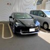 新型プリウスの車載コンセントが使えない時の対処方法