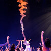 Earth-Be the 5th performance いそっぷ２００９