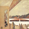 Innervisions / Stevie Wonder (1973/2014 ハイレゾ 96/24)