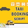 Taxi Booking Script| App Similar To Gett Car Clone, Careem Clone