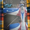 AIR RACERS Vol.6