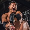 KUSHIDAのWWEとの契約は秒読み段階へ