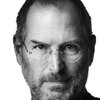 「Steve　Jobs」　と　「ポール・ランド、デザインの授業」