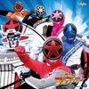 まるでヒーロー番組