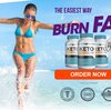 Keto Pro Slim Australia: [Update 2019] Shark Tank, Pills, Ingredients, Side Effect, Price to "BUY"?