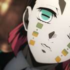 ワンピース ノジコ 声優は 山崎和佳奈 出演作をご紹介 何話 何巻 Com