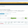 VCF 5.2.1 で vSphere Supervisor を有効化してみる。Part-10：ワークロード管理の有効化（Managemet Domain）