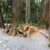 ゆるむためにすることは？