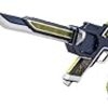 主題歌は東京スカパラダイスオーケストラ！　仮面ライダーセイバー！　「令和二作目　仮面ライダー制作発表会見」　レポ―ト