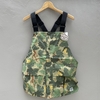 人気！CAMO柄「BIB！」
