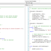 Source Code Pro