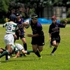 深谷交流会🏉