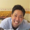 パパさん療法士の自己紹介