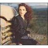 Children Running Through / Patty Griffin (2007 FLAC)