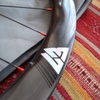 Light Bicycle AR465Disc